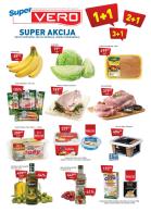 katalog supervero