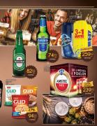 Akcija IDEA Pivski magazin, akcija 11. oktobar do 11. novembar 2018 77569