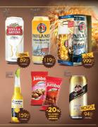 Akcija IDEA Pivski magazin, akcija 11. oktobar do 11. novembar 2018 77571