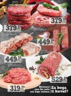 Akcija IDEA specijal mesa, akcija 11-21. oktobar 2018 77579