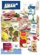 katalog aman