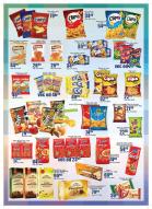 Akcija Katalog AMAN akcija, 10-23. oktobar 2018 77593