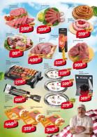Akcija Katalog DIS akcija, 13-24. oktobar 2018 77599