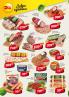 Akcija Katalog DIS akcija, 13-24. oktobar 2018 77600