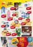 Akcija Katalog DIS akcija, 13-24. oktobar 2018 77602