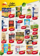 Akcija Katalog DIS akcija, 13-24. oktobar 2018 77604