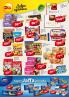 Akcija Katalog DIS akcija, 13-24. oktobar 2018 77606