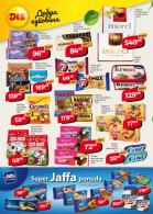 Akcija Katalog DIS akcija, 13-24. oktobar 2018 77606