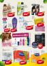 Akcija Katalog DIS akcija, 13-24. oktobar 2018 77607