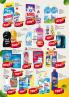 Akcija Katalog DIS akcija, 13-24. oktobar 2018 77609