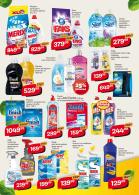 Akcija Katalog DIS akcija, 13-24. oktobar 2018 77609