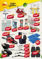 Akcija Katalog DIS akcija, 13-24. oktobar 2018 77610