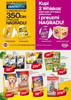 Akcija Katalog DIS akcija, 13-24. oktobar 2018 77611