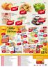 Akcija Katalog DIS akcija, 13-24. oktobar 2018 77612