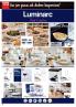 Akcija Katalog Home Plus akcija, 12. oktobar do 4. novembar 2018 77619