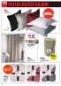 Akcija Katalog Home Plus akcija, 12. oktobar do 4. novembar 2018 77622