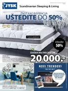 katalog jysk