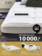 Akcija Katalog JYSK akcija, 11-24. oktobar 2018 77657