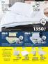 Akcija Katalog JYSK akcija, 11-24. oktobar 2018 77660