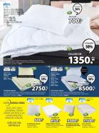 Akcija Katalog JYSK akcija, 11-24. oktobar 2018 77660