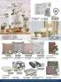 Akcija Katalog JYSK akcija, 11-24. oktobar 2018 77671