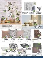 Akcija Katalog JYSK akcija, 11-24. oktobar 2018 77671