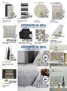Akcija Katalog JYSK akcija, 11-24. oktobar 2018 77672