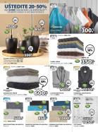 Akcija Katalog JYSK akcija, 11-24. oktobar 2018 77674