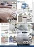 Akcija Katalog JYSK akcija, 11-24. oktobar 2018 77675