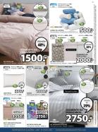 Akcija Katalog JYSK akcija, 11-24. oktobar 2018 77675