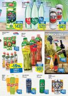 Akcija Katalog RODA akcija, 11-17. oktobar 2018 77689