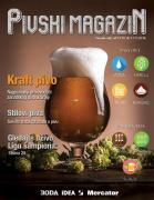 Katalog RODA Pivski magazin, akcija 11. oktobar do 11. novembar 2018