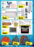 Akcija Katalog Uradi Sam akcija, 10-21. oktobar 2018 77718