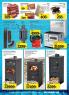 Akcija Katalog Uradi Sam akcija, 10-21. oktobar 2018 77719