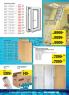 Akcija Katalog Uradi Sam akcija, 10-21. oktobar 2018 77721