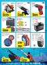 Akcija Katalog Uradi Sam akcija, 10-21. oktobar 2018 77723
