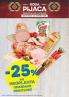 Akcija RODA Pijaca, akcija 13-14. oktobar 2018 77737