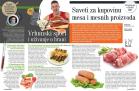 Akcija GOMEX porodicni magazin, akcija 12-25. oktobar 2018 77746