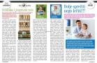 Akcija GOMEX porodicni magazin, akcija 12-25. oktobar 2018 77747