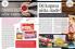 Akcija GOMEX porodicni magazin, akcija 12-25. oktobar 2018 77748