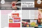 Akcija GOMEX porodicni magazin, akcija 12-25. oktobar 2018 77748