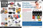 Akcija GOMEX porodicni magazin, akcija 12-25. oktobar 2018 77755