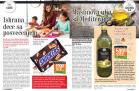 Akcija GOMEX porodicni magazin, akcija 12-25. oktobar 2018 77756