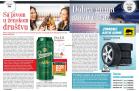 Akcija GOMEX porodicni magazin, akcija 12-25. oktobar 2018 77757