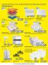 Akcija Katalog JYSK akcija, 18-31. oktobar 2018 77772
