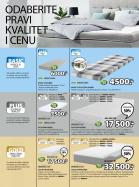 Akcija Katalog JYSK akcija, 18-31. oktobar 2018 77773