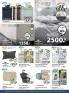 Akcija Katalog JYSK akcija, 18-31. oktobar 2018 77774