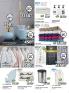 Akcija Katalog JYSK akcija, 18-31. oktobar 2018 77775