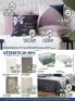Akcija Katalog JYSK akcija, 18-31. oktobar 2018 77776