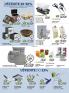 Akcija Katalog JYSK akcija, 18-31. oktobar 2018 77777